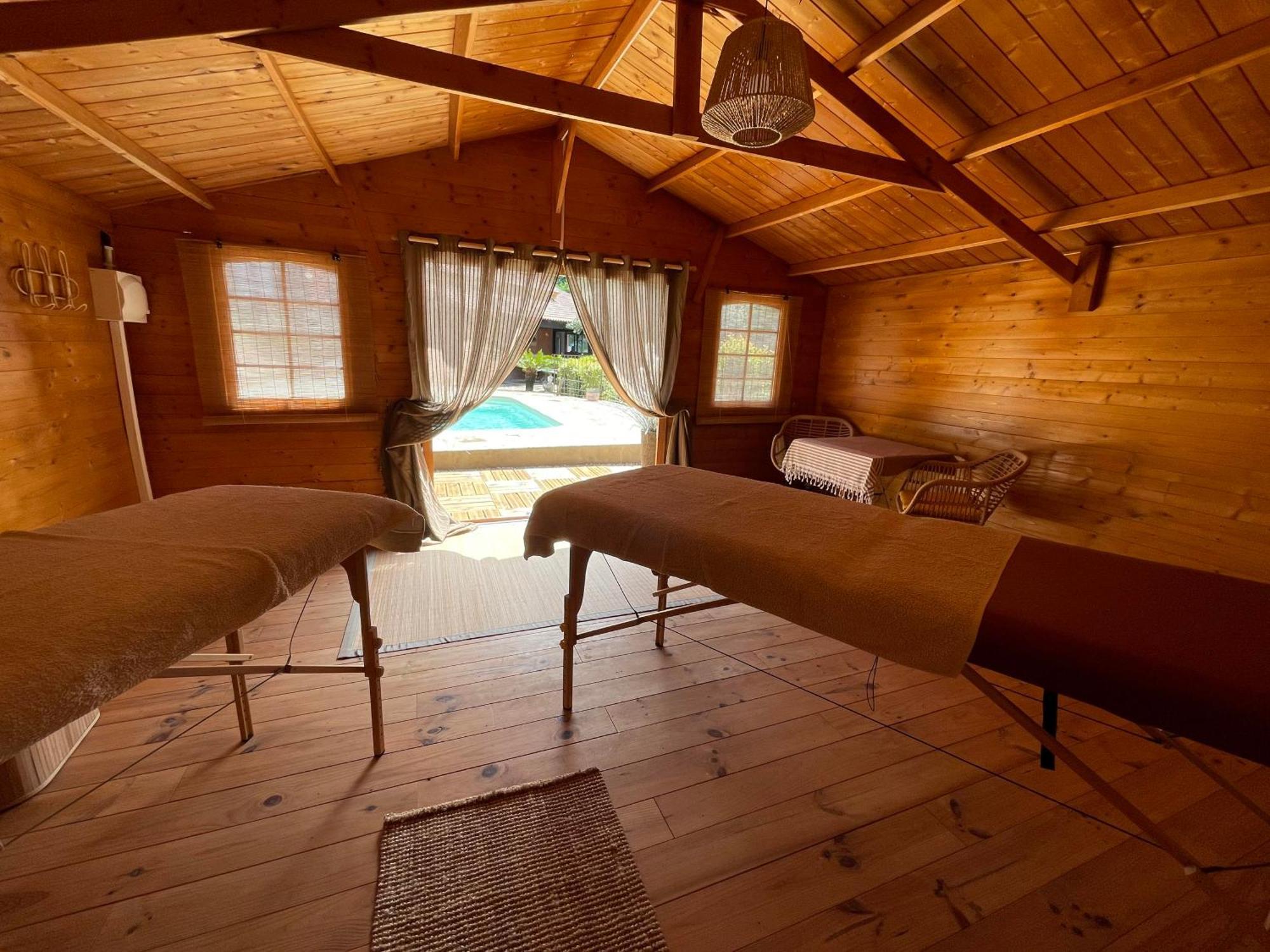 Carpediem_Corsica Poggio-d'Oletta Экстерьер фото